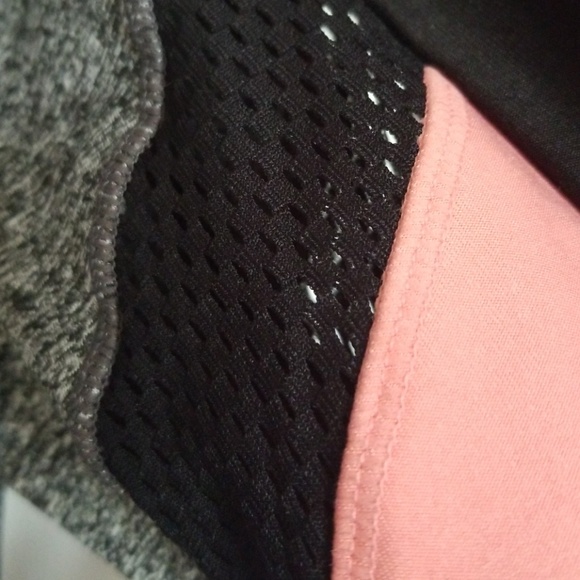 Set. C&C California athletics set. XL - Picture 6 of 8